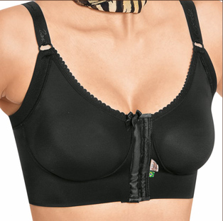 Malhas de Compressão