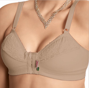 Malhas de Compressão