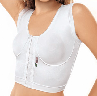 Malhas de Compressão